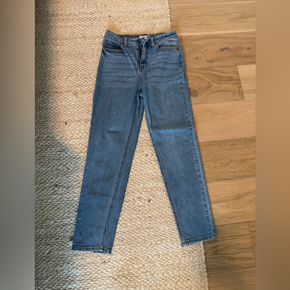 Cello jeans